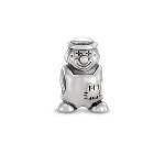 pandora charm online